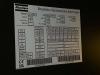Atlas Copco QES 520 CUD 50HZ 400V 3PH CE Photo 20 thumbnail