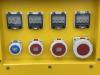 Atlas Copco QES 520 CUD 50HZ 400V 3PH CE Photo 23 thumbnail