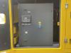 Atlas Copco QES 520 CUD 50HZ 400V 3PH CE Photo 7 thumbnail