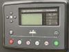 Atlas Copco QES 520 CUD 50HZ 400V 3PH CE Photo 8 thumbnail