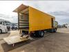 Man TGM 18.250 BL + DHOLLANDIA 2T. Photo 10 thumbnail