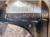 Man TGM 18.250 BL + DHOLLANDIA 2T. Photo 16 thumbnail