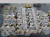 Undercarriage part sector for Komatsu D65 Photo 2 thumbnail
