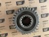 Caterpillar GEAR 4TH, 5TH Photo 2 thumbnail