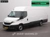 Iveco Daily 35S16 Automaat L3H2 3,5t Trekgewicht Airco Camera Parkeersensoren Euro6 L3 Airco Photo 1 thumbnail