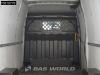 Iveco Daily 35S16 Automaat L3H2 3,5t Trekgewicht Airco Camera Parkeersensoren Euro6 L3 Airco Photo 10 thumbnail