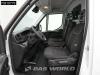 Iveco Daily 35S16 Automaat L3H2 3,5t Trekgewicht Airco Camera Parkeersensoren Euro6 L3 Airco Photo 11 thumbnail