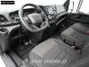 Iveco Daily 35S16 Automaat L3H2 3,5t Trekgewicht Airco Camera Parkeersensoren Euro6 L3 Airco Photo 14 thumbnail