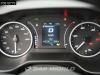 Iveco Daily 35S16 Automaat L3H2 3,5t Trekgewicht Airco Camera Parkeersensoren Euro6 L3 Airco Photo 16 thumbnail