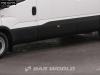 Iveco Daily 35S16 Automaat L3H2 3,5t Trekgewicht Airco Camera Parkeersensoren Euro6 L3 Airco Photo 27 thumbnail