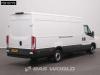 Iveco Daily 35S16 Automaat L3H2 3,5t Trekgewicht Airco Camera Parkeersensoren Euro6 L3 Airco Photo 7 thumbnail