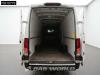 Iveco Daily 35S16 Automaat L3H2 3,5t Trekgewicht Airco Camera Parkeersensoren Euro6 L3 Airco Photo 8 thumbnail