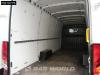 Iveco Daily 35S16 Automaat L3H2 3,5t Trekgewicht Airco Camera Parkeersensoren Euro6 L3 Airco Photo 9 thumbnail