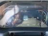 Man TGX 18.510 BLS - INTARDER Photo 11 thumbnail