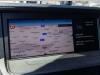 Man TGX 18.510 BLS - INTARDER Photo 12 thumbnail