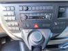 Man TGX 18.510 BLS - INTARDER Photo 13 thumbnail
