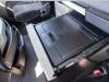 Man TGX 18.510 BLS - INTARDER Photo 14 thumbnail