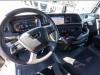Man TGX 18.510 BLS - INTARDER Photo 17 thumbnail
