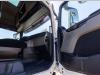 Man TGX 18.510 BLS - INTARDER Photo 18 thumbnail