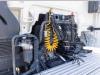 Man TGX 18.510 BLS - INTARDER Photo 24 thumbnail