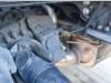 Man TGX 18.510 BLS - INTARDER Photo 25 thumbnail