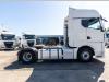 Man TGX 18.510 BLS - INTARDER Photo 4 thumbnail