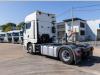 Man TGX 18.510 BLS - INTARDER Photo 7 thumbnail
