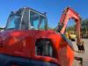 Kubota KX080-4A Photo 11 thumbnail