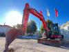 Kubota KX080-4A Photo 14 thumbnail