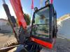 Kubota KX080-4A Photo 17 thumbnail