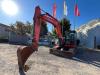 Kubota KX080-4A Photo 4 thumbnail