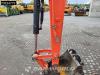 Kubota U36 -4 Photo 10 thumbnail
