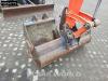 Kubota U36 -4 Photo 14 thumbnail