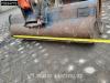 Kubota U36 -4 Photo 19 thumbnail