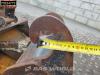 Kubota U36 -4 Photo 21 thumbnail