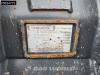Kubota U36 -4 Photo 23 thumbnail