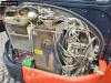 Kubota U36 -4 Photo 24 thumbnail