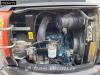 Kubota U36 -4 Photo 26 thumbnail