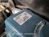 Kubota U36 -4 Photo 27 thumbnail