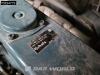 Kubota U36 -4 Photo 28 thumbnail