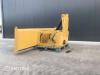 Caterpillar 120M Photo 7 thumbnail