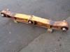Rod for Liebherr PR 732 Photo 2 thumbnail