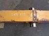 Rod for Liebherr PR 732 Photo 3 thumbnail