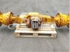 Rear axle for Volvo L 110 H Photo 1 thumbnail