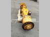 Rear axle for Volvo L 110 H Photo 2 thumbnail