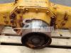 Rear axle for Volvo L 110 H Photo 4 thumbnail