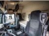 Mercedes-Benz ACTROS 1846+ADR Photo 10 thumbnail