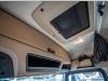 Mercedes-Benz ACTROS 1846+ADR Photo 12 thumbnail