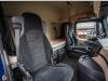Mercedes-Benz ACTROS 1846+ADR Photo 16 thumbnail
