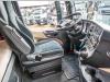 Mercedes-Benz ACTROS 1846+ADR Photo 17 thumbnail
